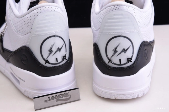 Cheap TBK 3 DA3595-100 FRAGMENT JORDAN AIR 0805